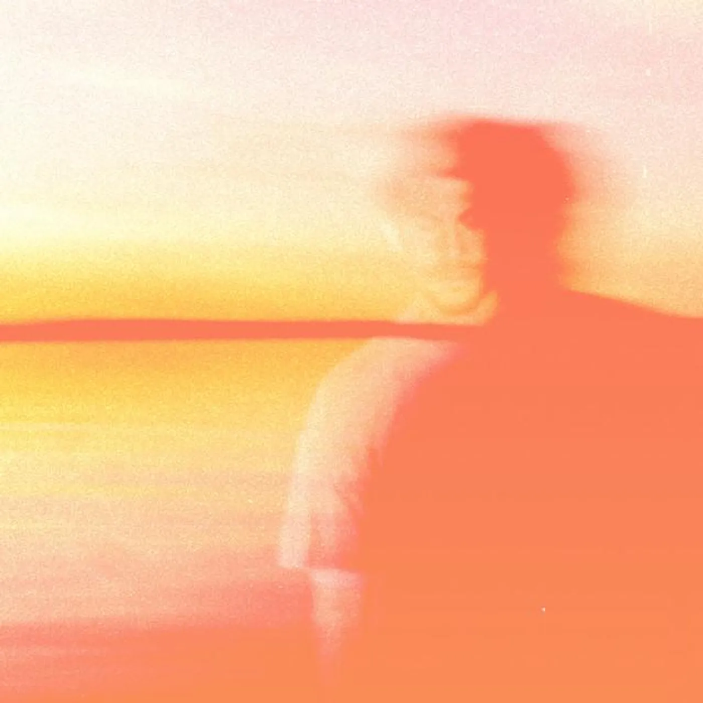 Surfer Girl Brand Page