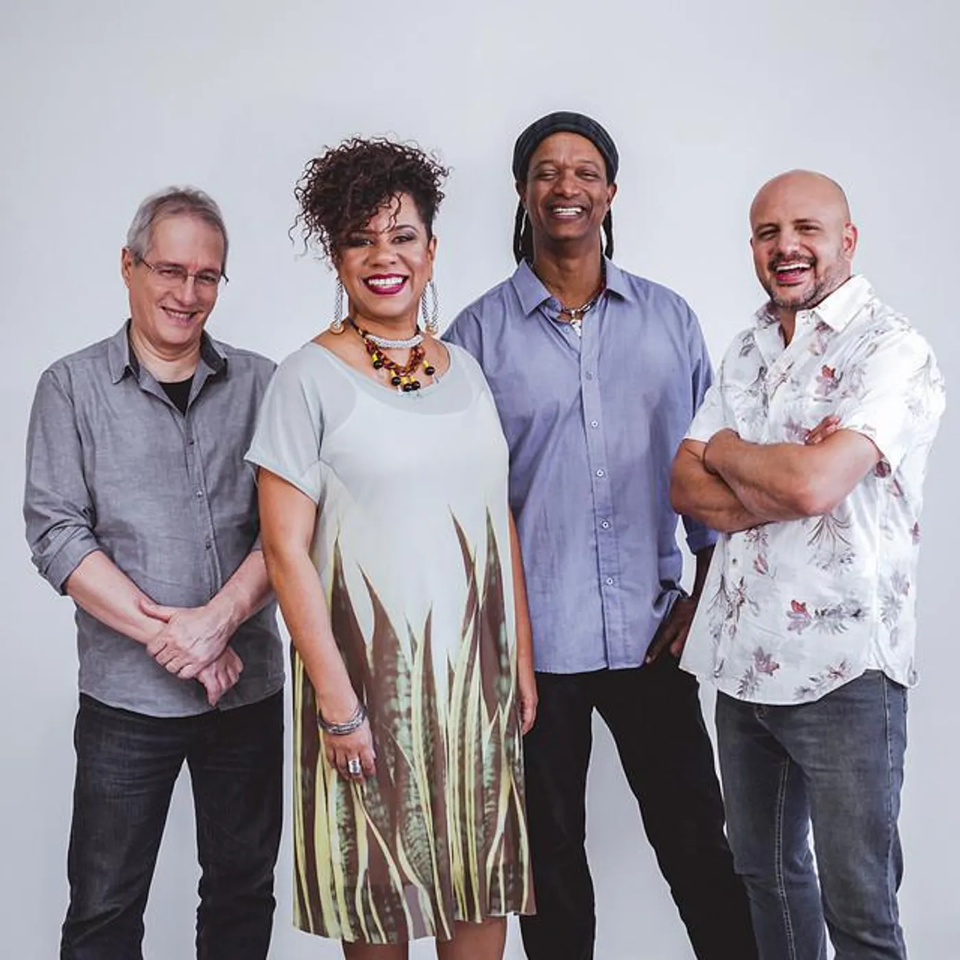 Sururu Na Roda Brand Page