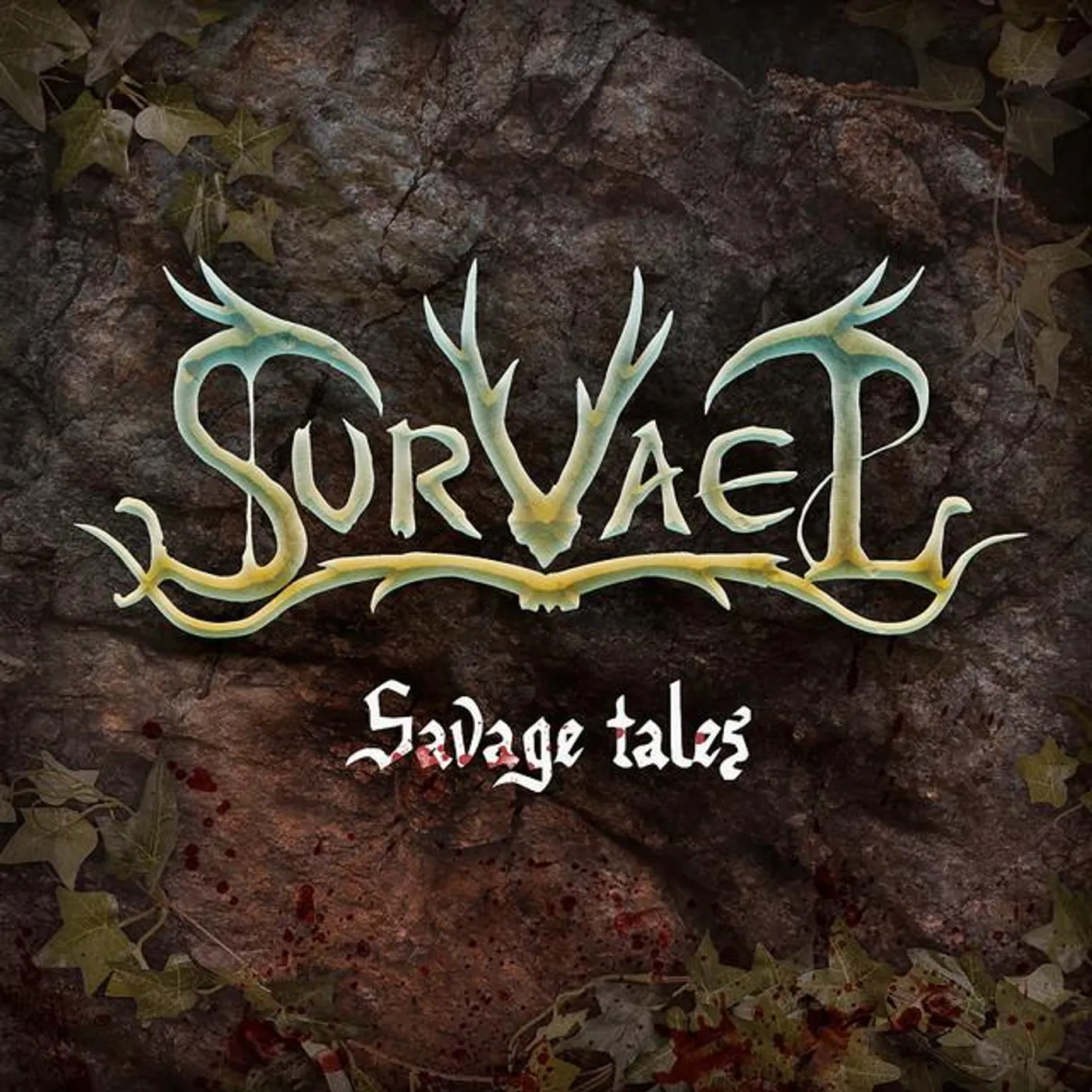 Survael