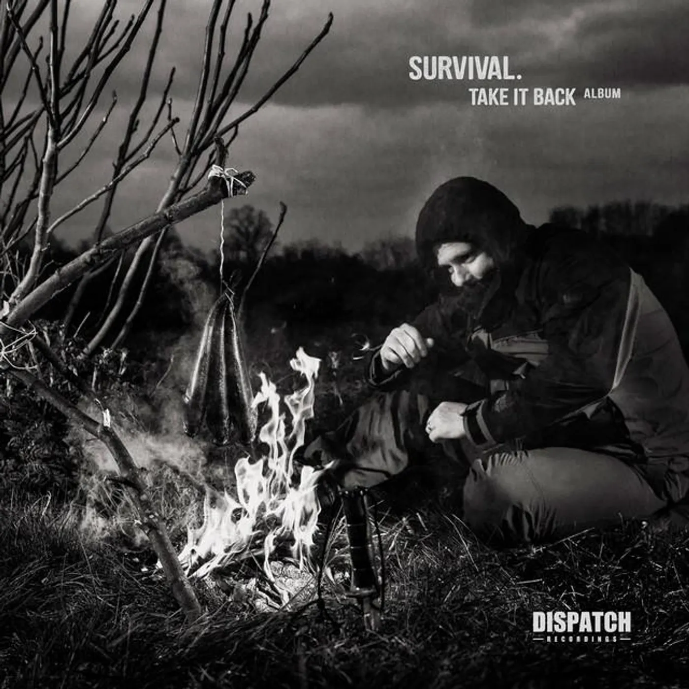 Survival