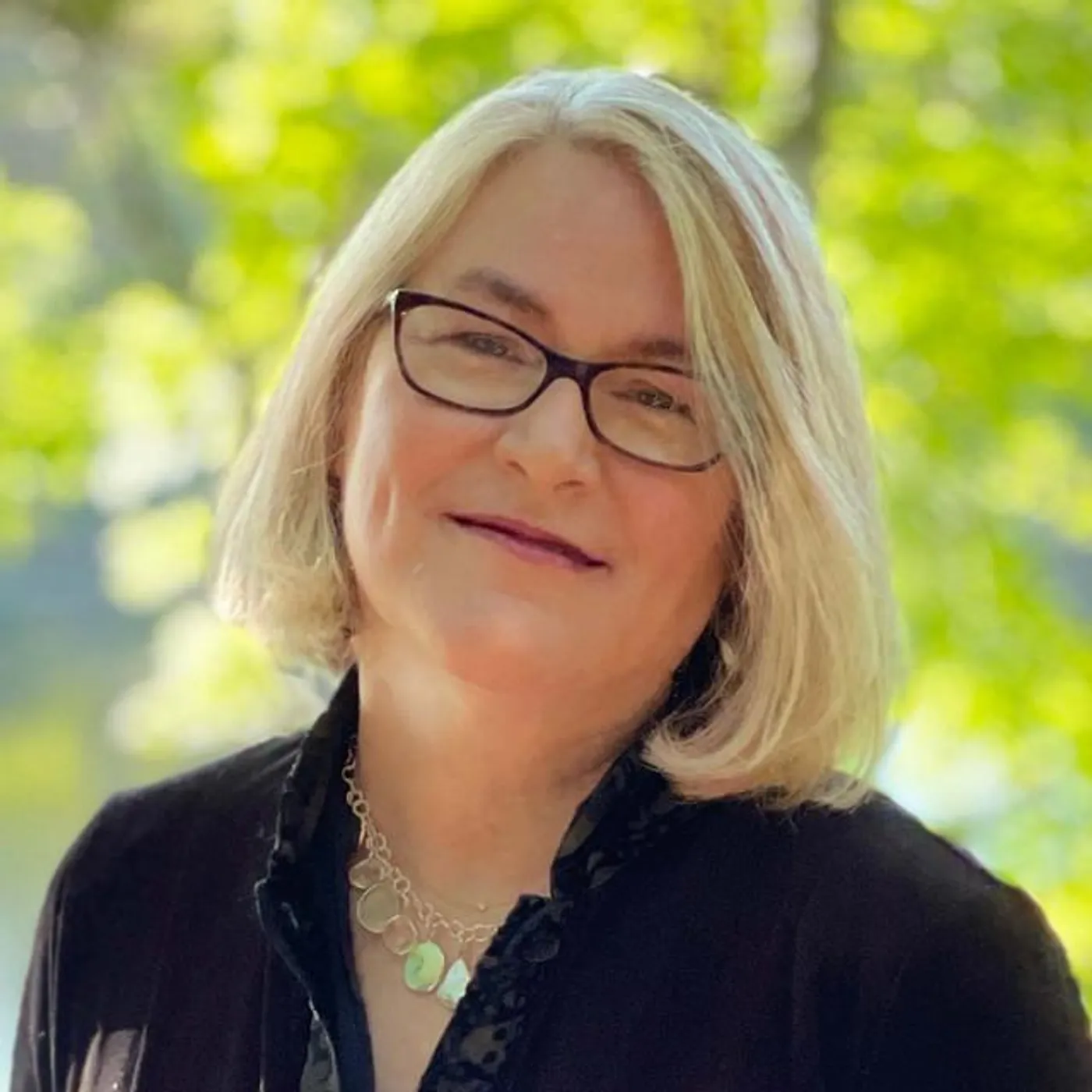 Susan Cattaneo Brand Page