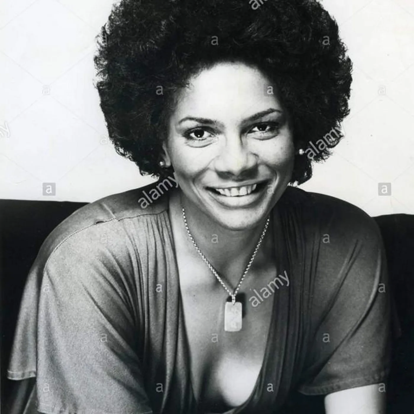 Susan Cadogan Brand Page