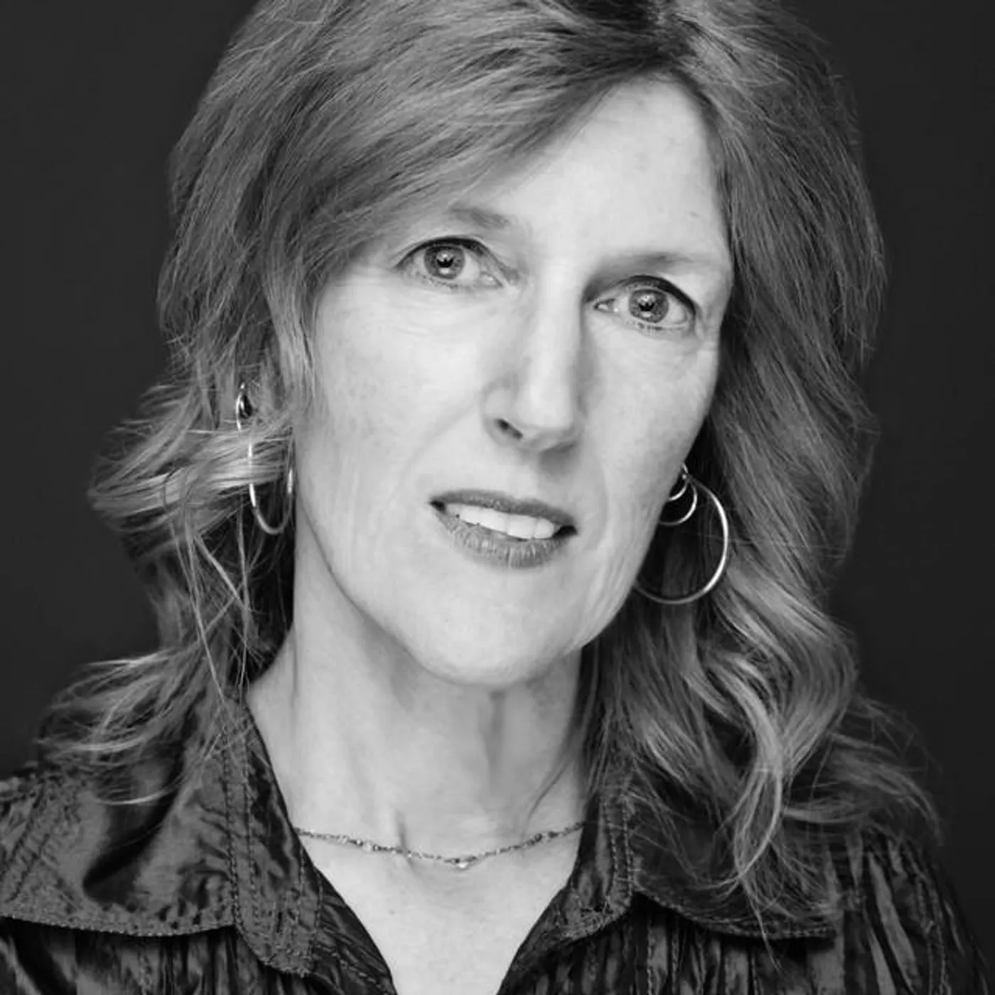 Susan Anders Brand Page