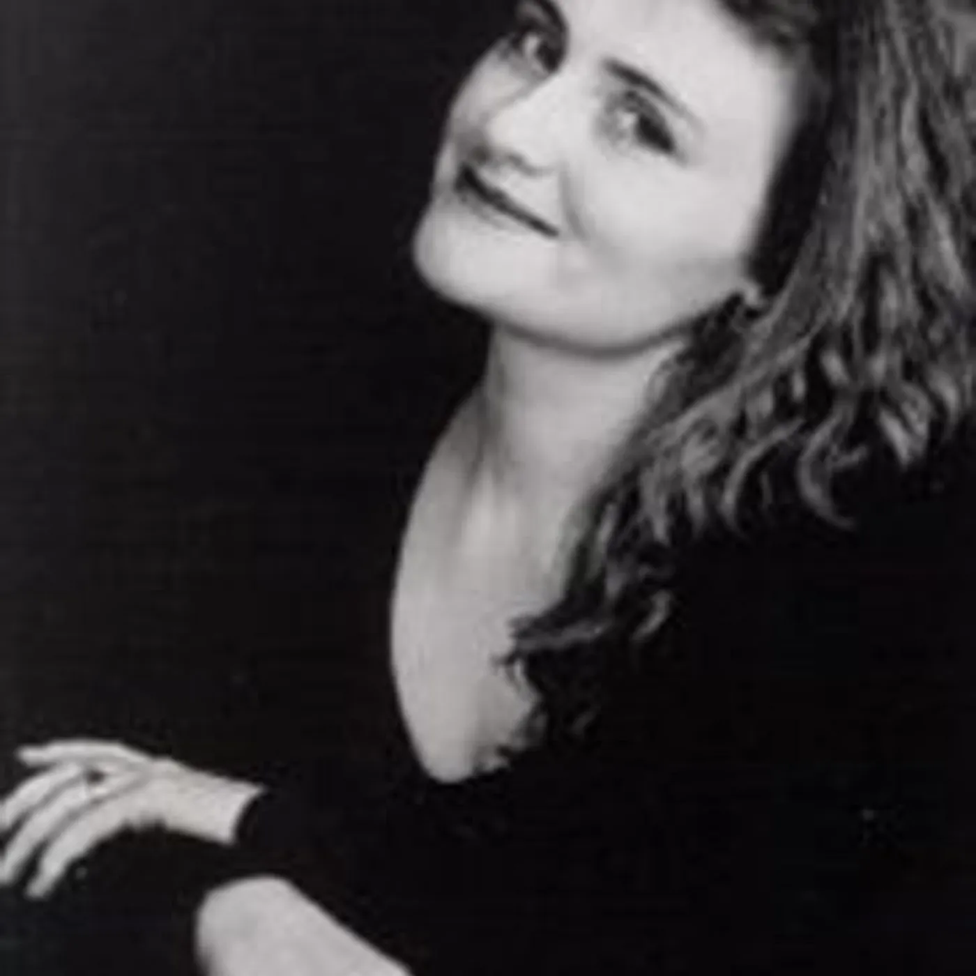 Susan Gritton Brand Page