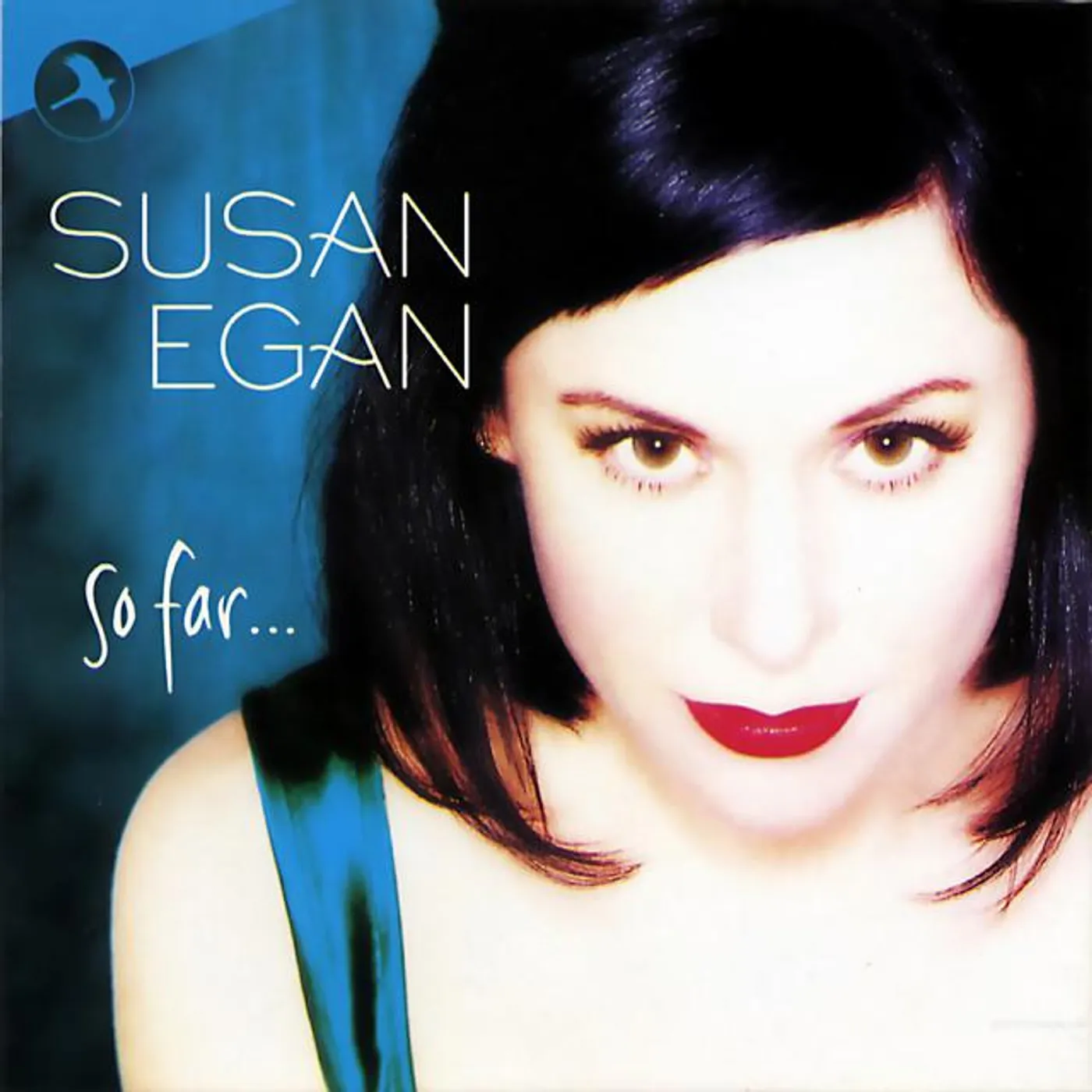 Susan Egan Brand Page