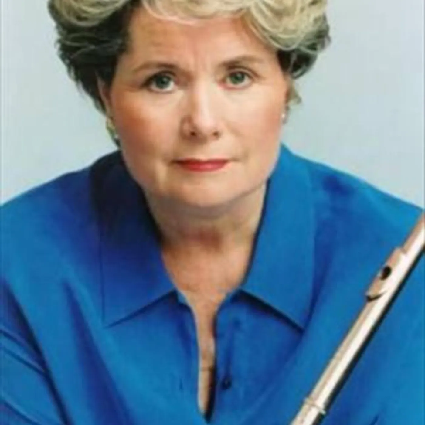 Susan Milan Brand Page