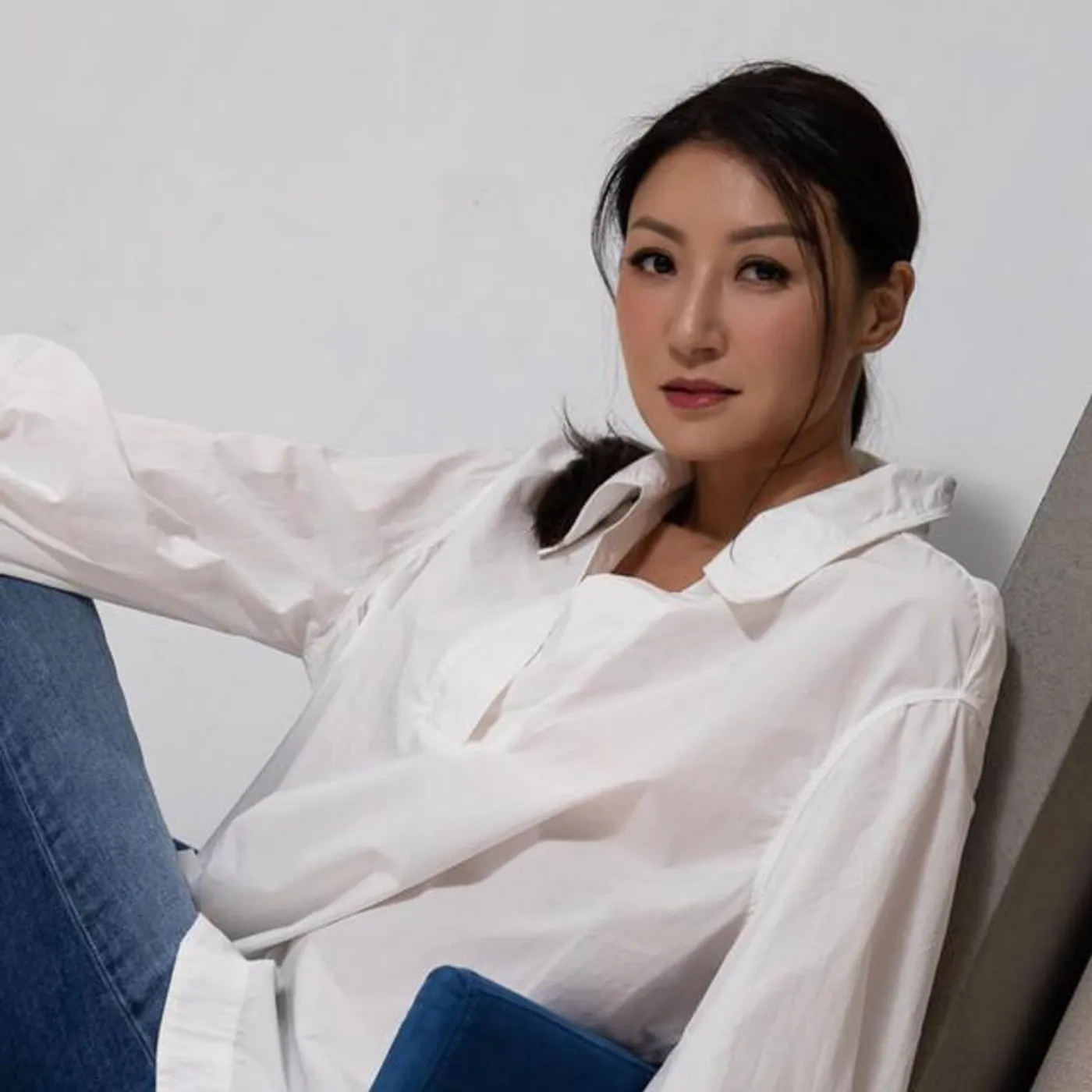 Susan Wong Brand Page