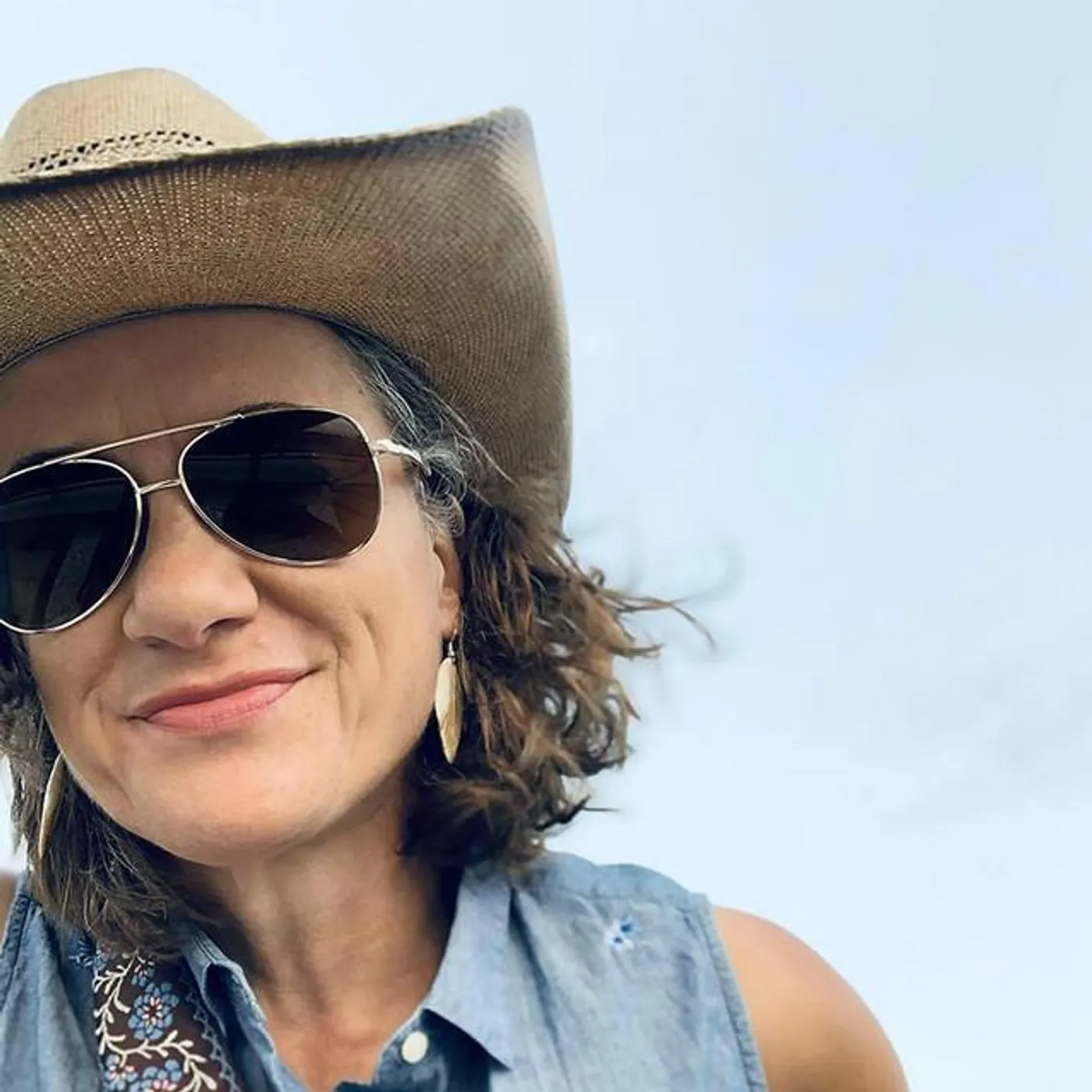 Susan Werner Brand Page