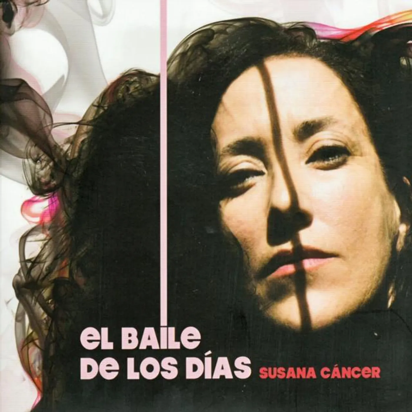 Susana Cáncer Brand Page