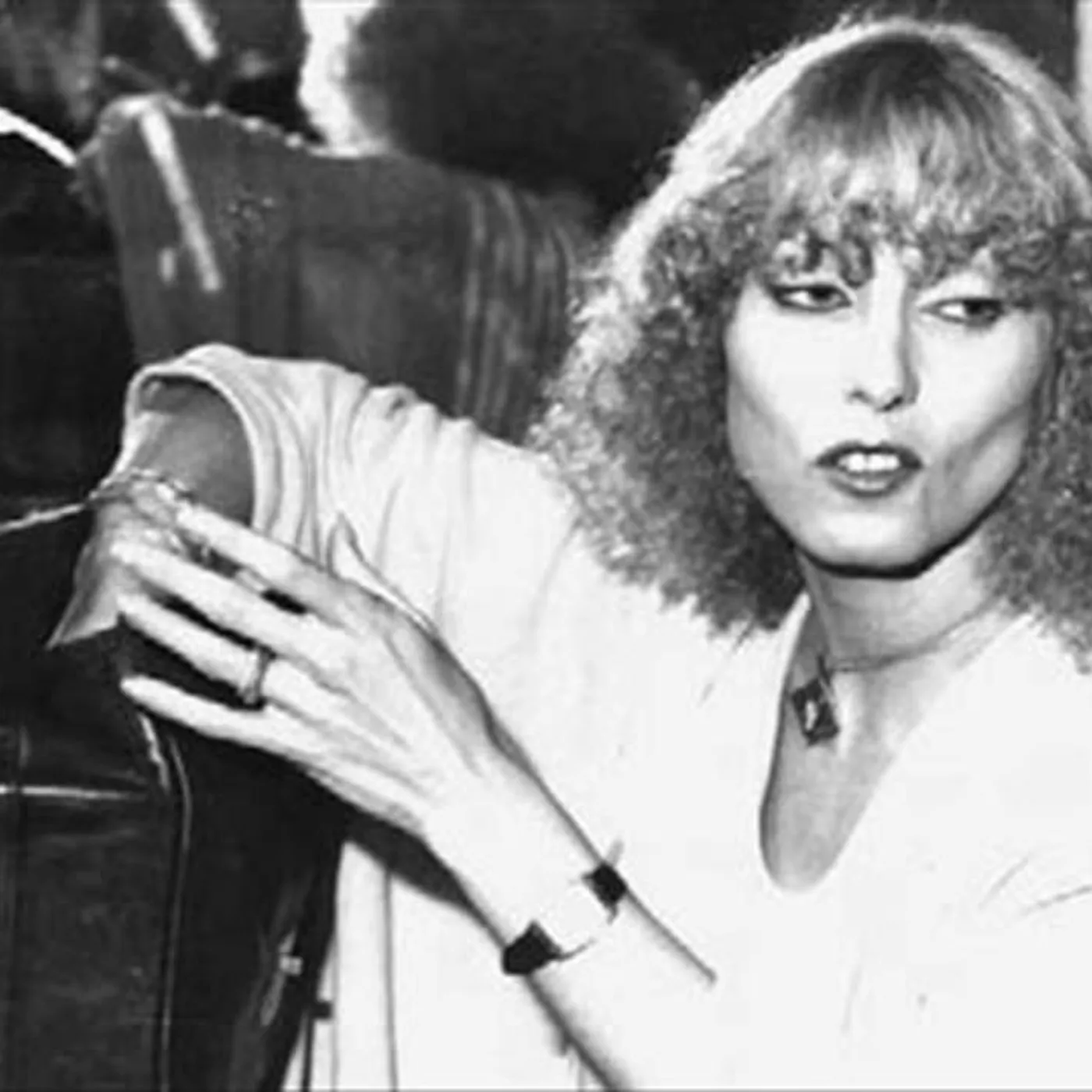 Susana Estrada Brand Page