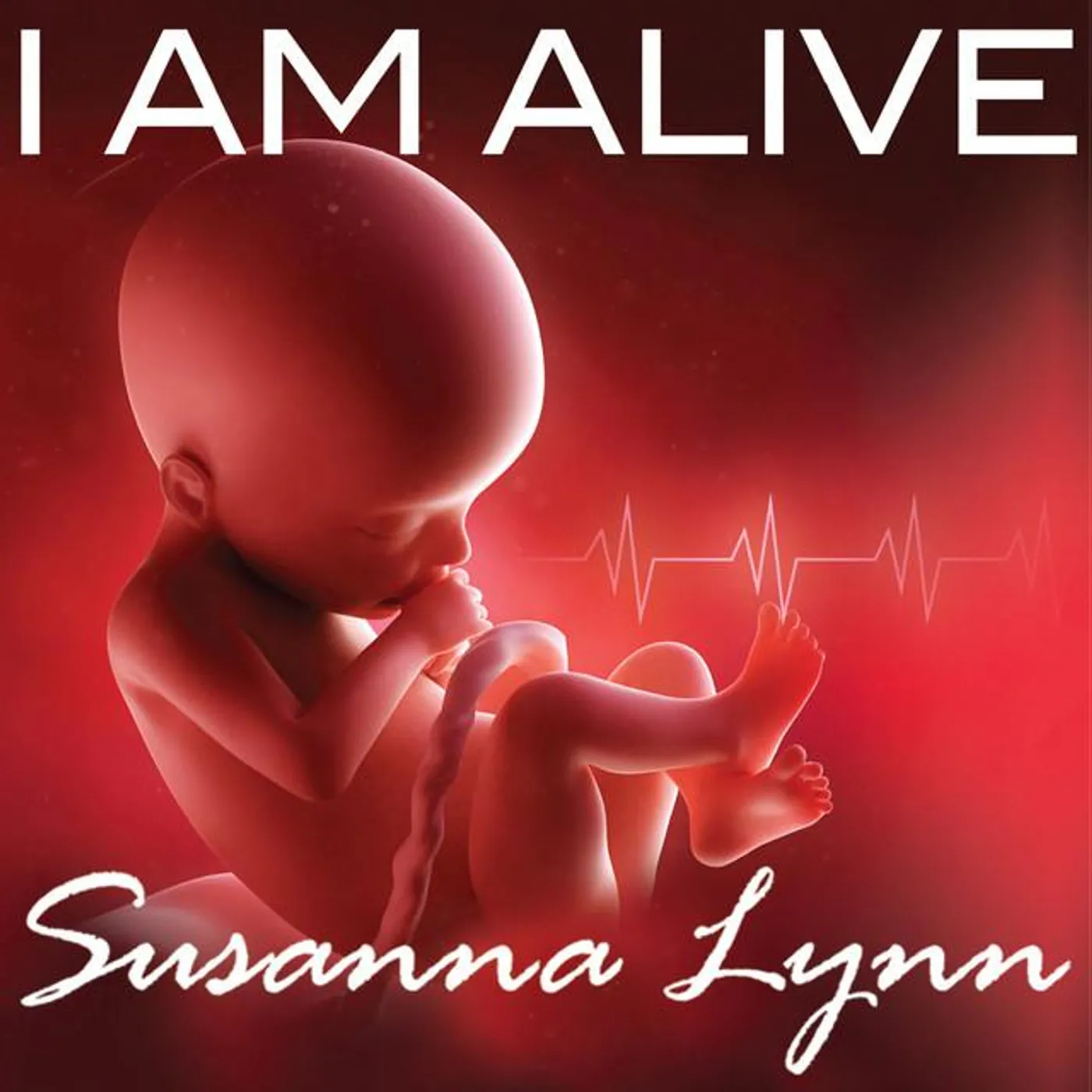 Susanna Lynn Brand Page