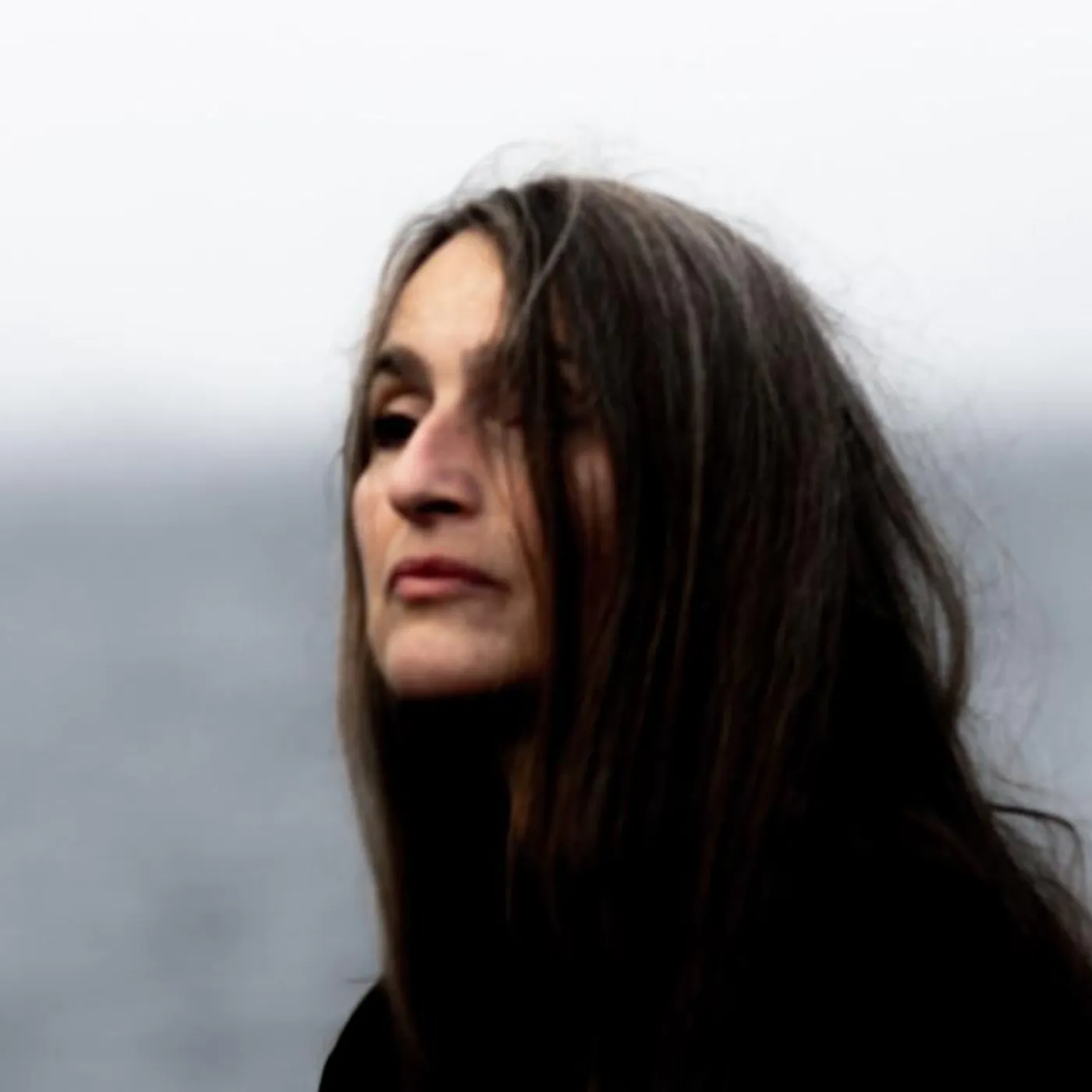 Susanne Lundeng Brand Page