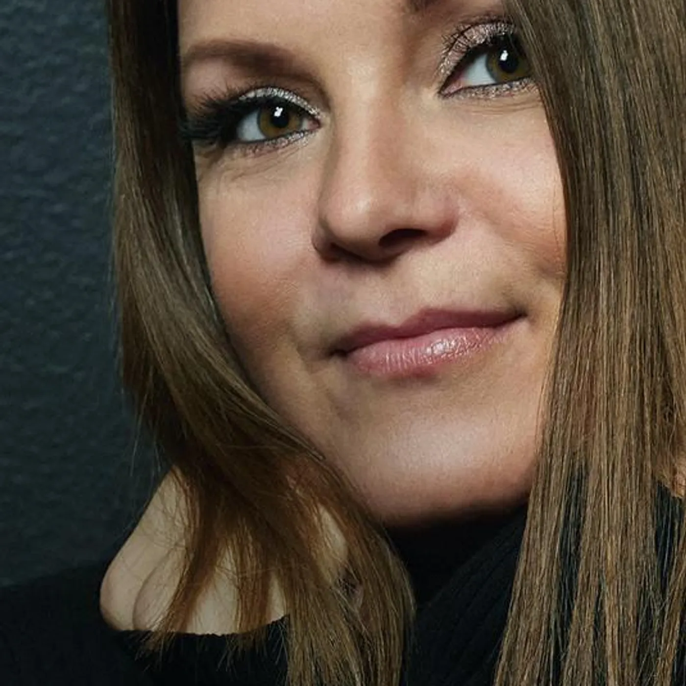 Susanne Ørum Brand Page