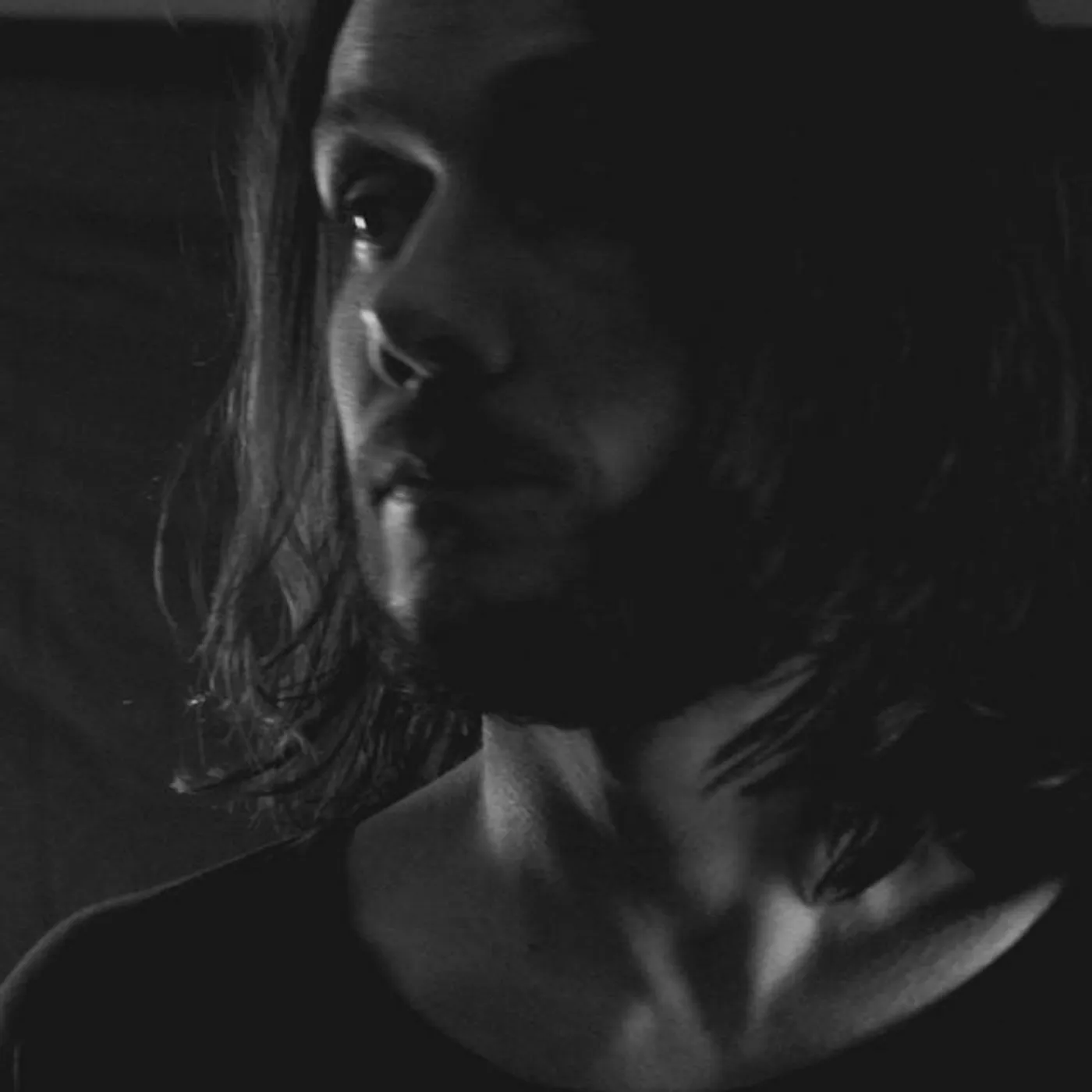 Suspender Brand Page