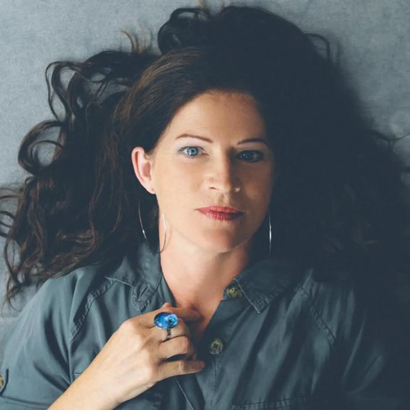 Suss von Ahn Brand Page