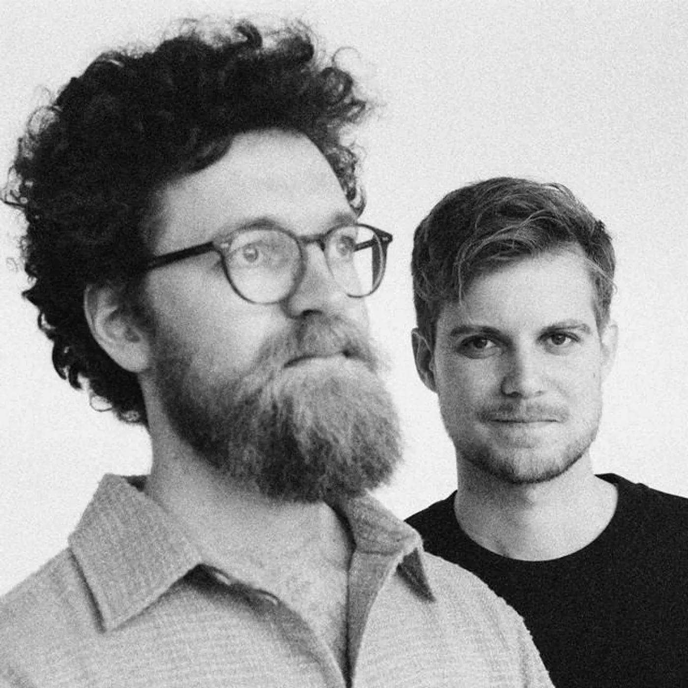 Svaneborg Kardyb Brand Page