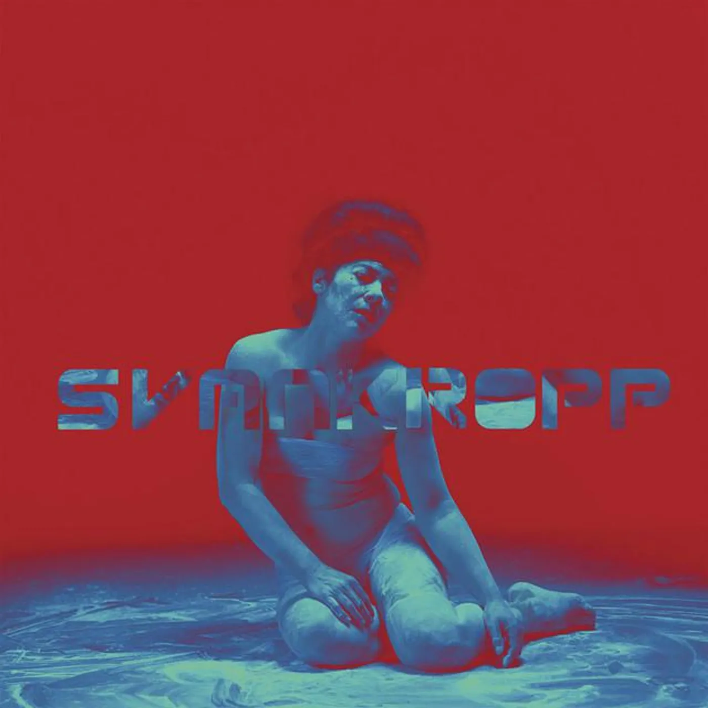 Svankropp Brand Page