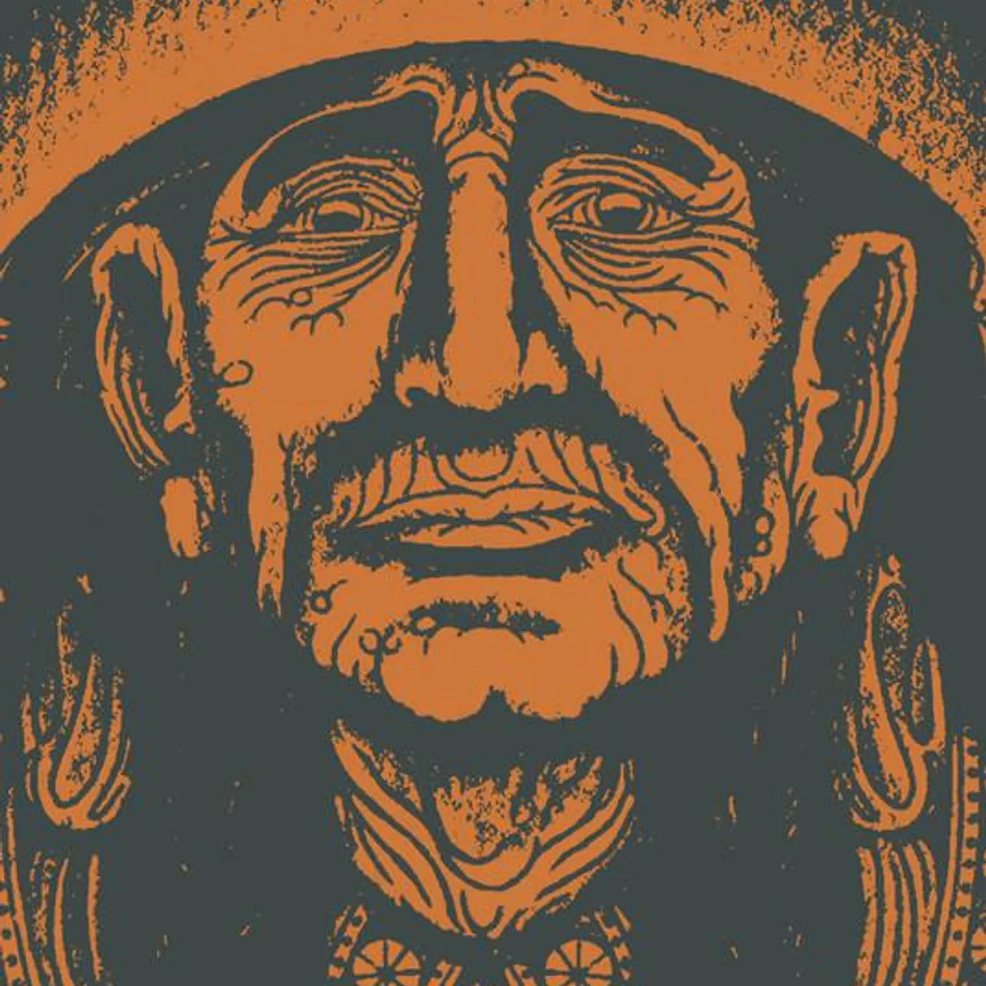 Svartanatt Brand Page