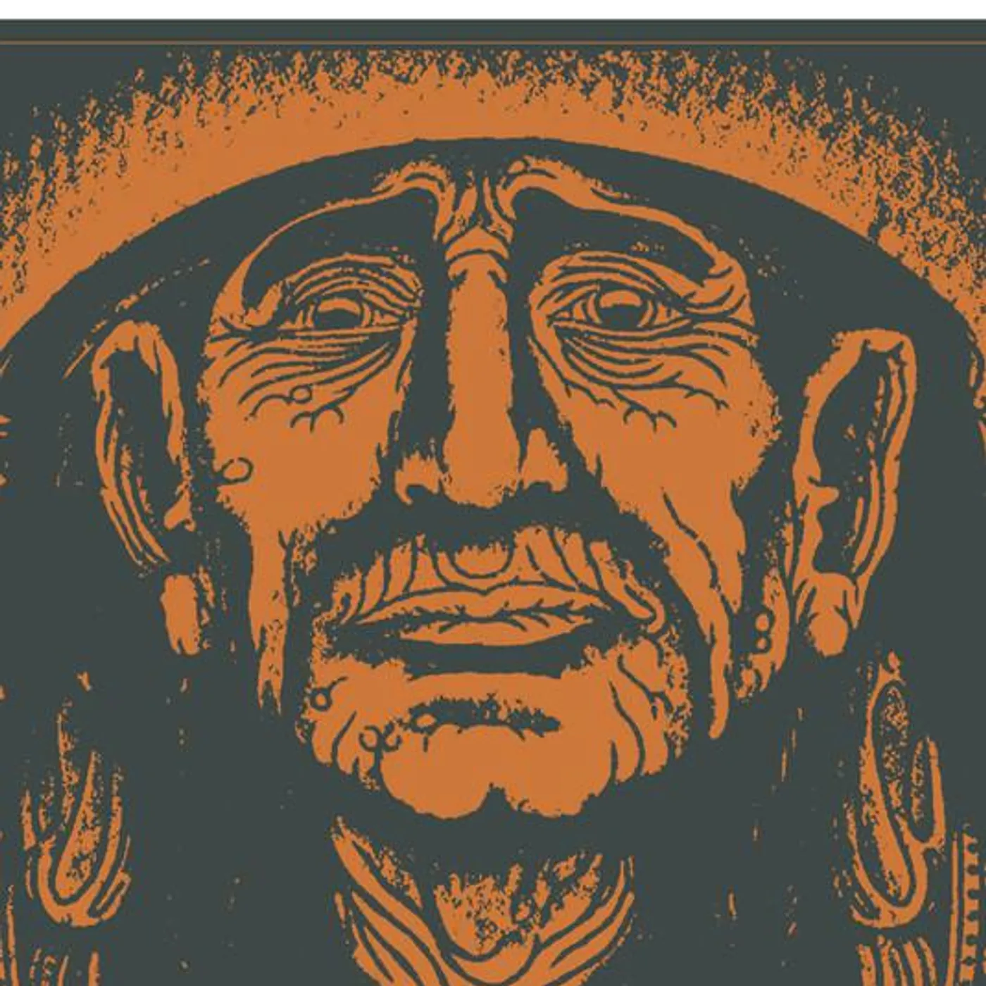 Svartanatt Brand Page