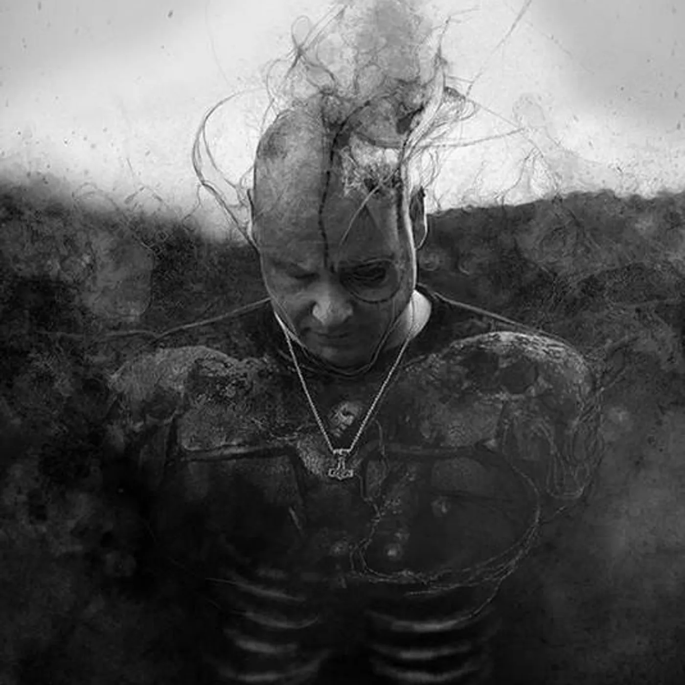 Svartsinn Brand Page