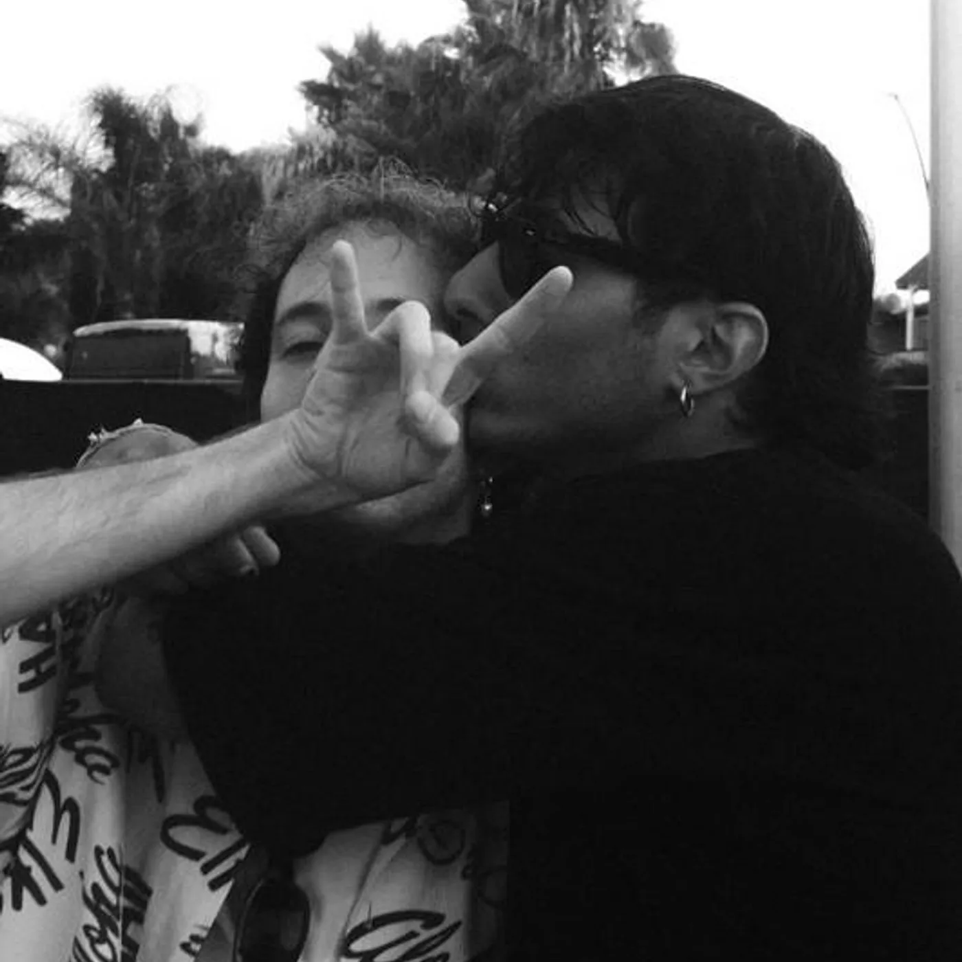 Svdchilds Brand Page