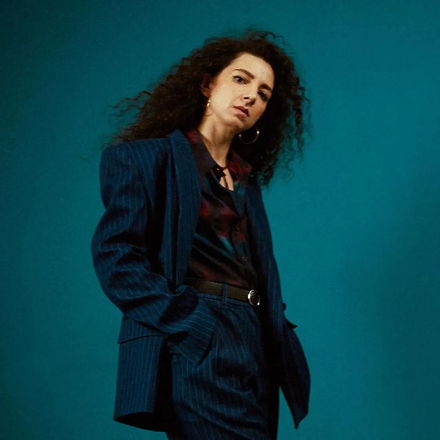 svegliaginevra Brand Page