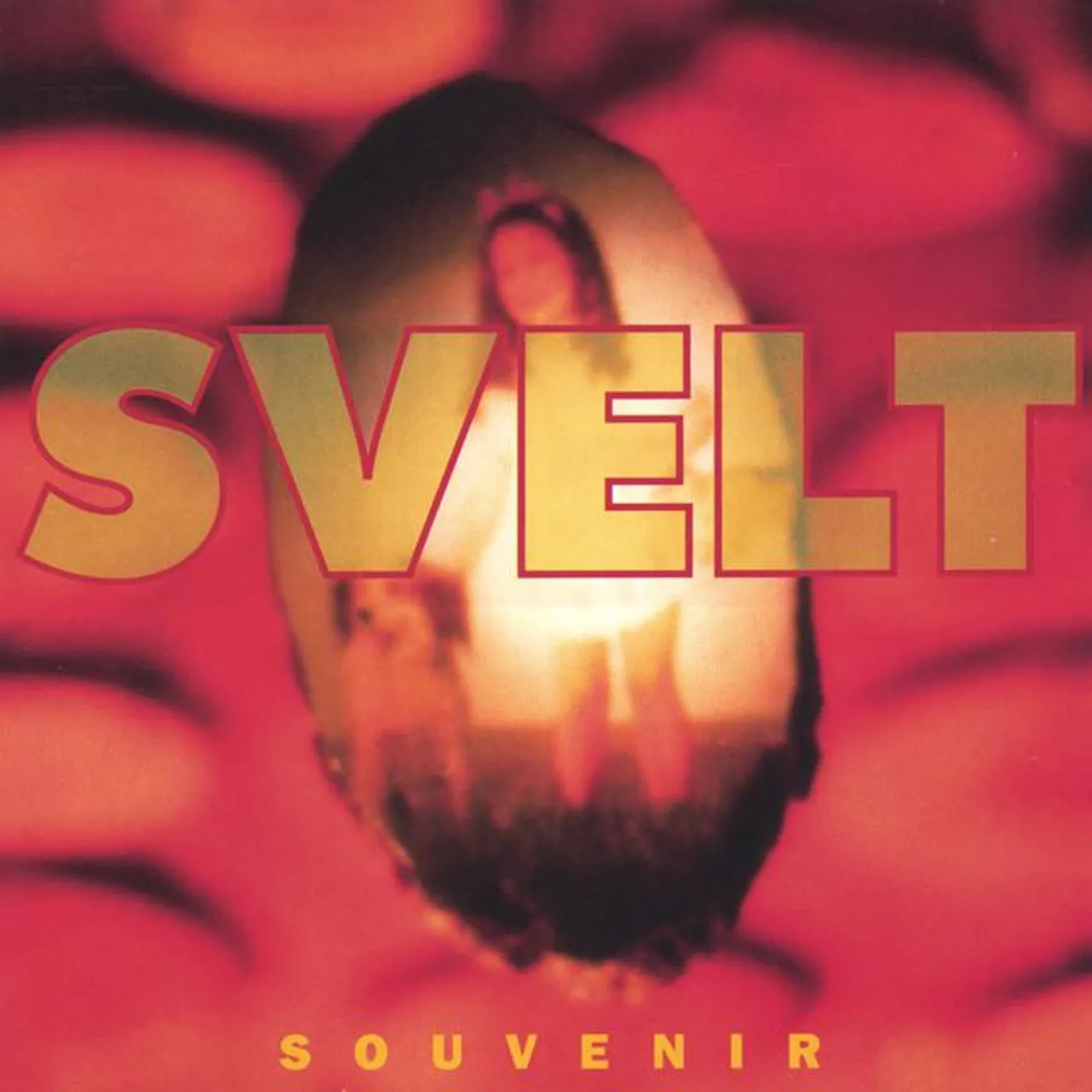 Svelt