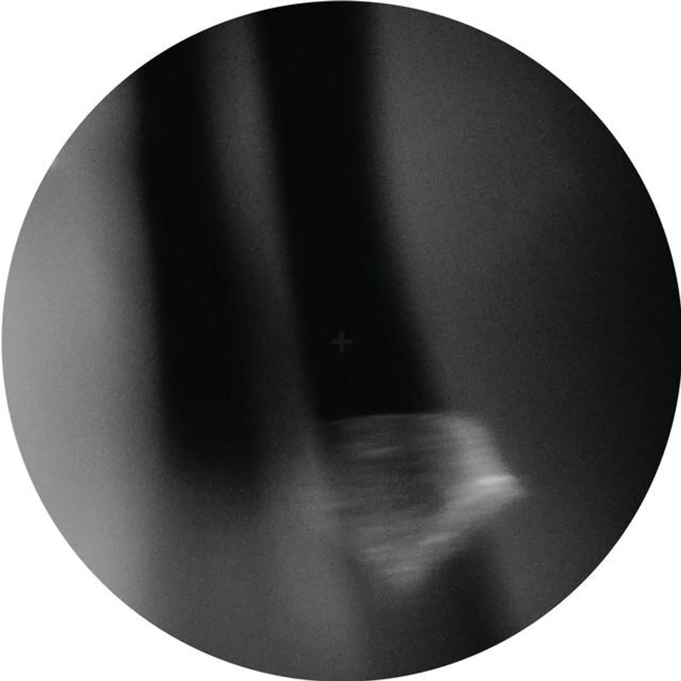 Sven Weisemann Brand Page