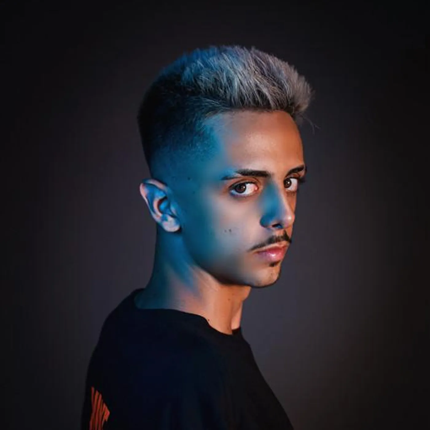 Sven-Ingo Koch Brand Page