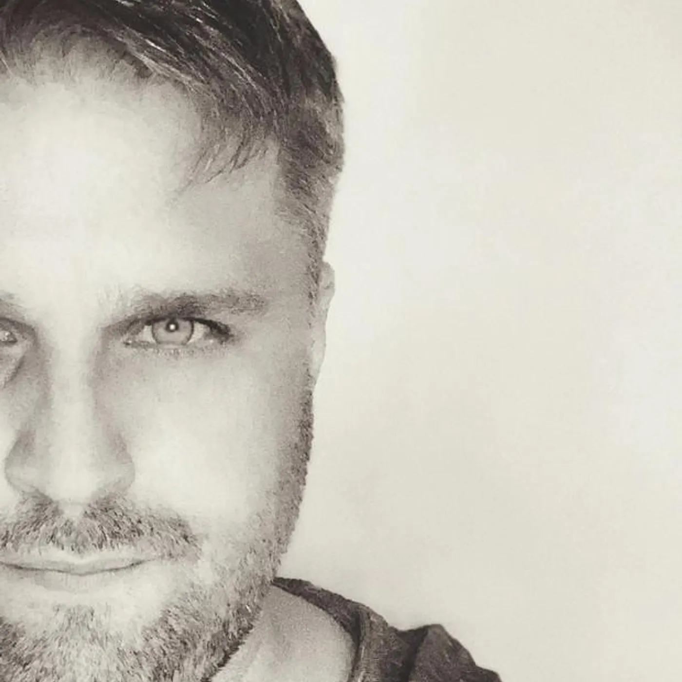 Sven Kössler Brand Page