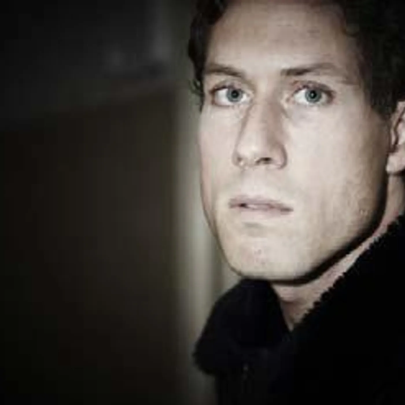 Sven Kacirek Brand Page