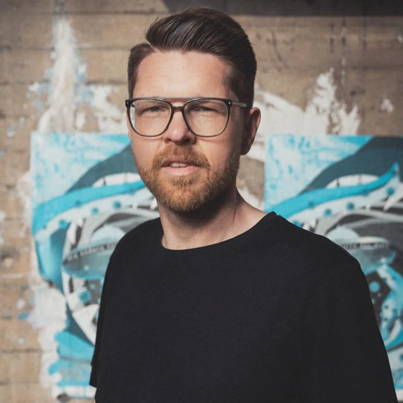 Sven Kuhlmann Brand Page