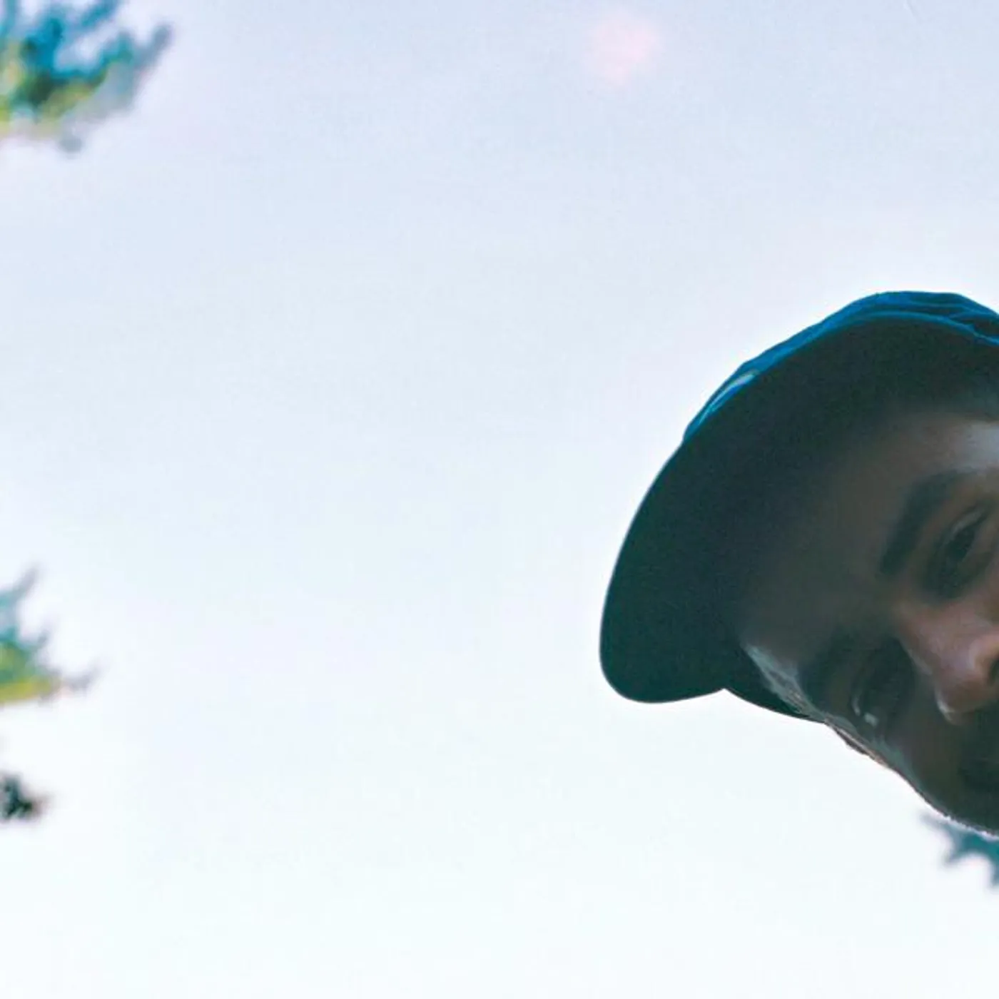 Sven Lochenhoer Brand Page