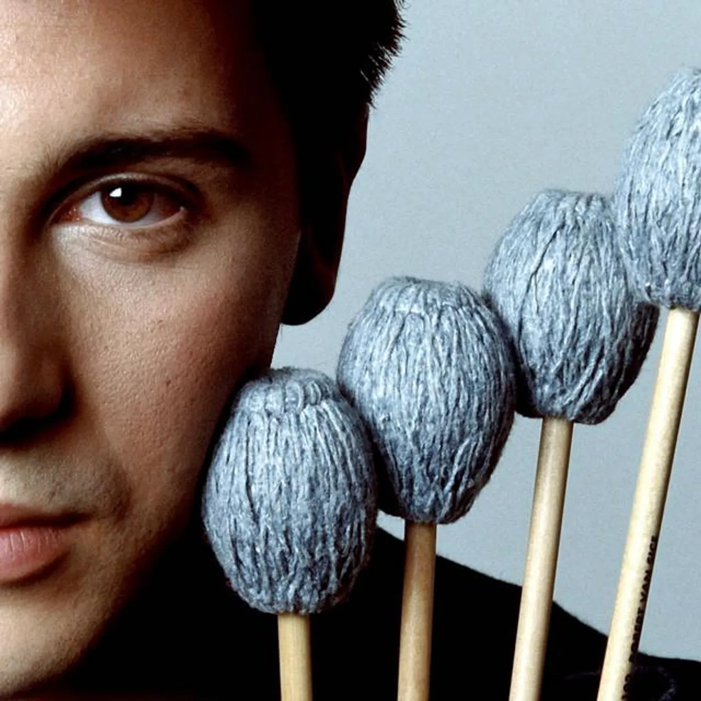 Svet Stoyanov Brand Page