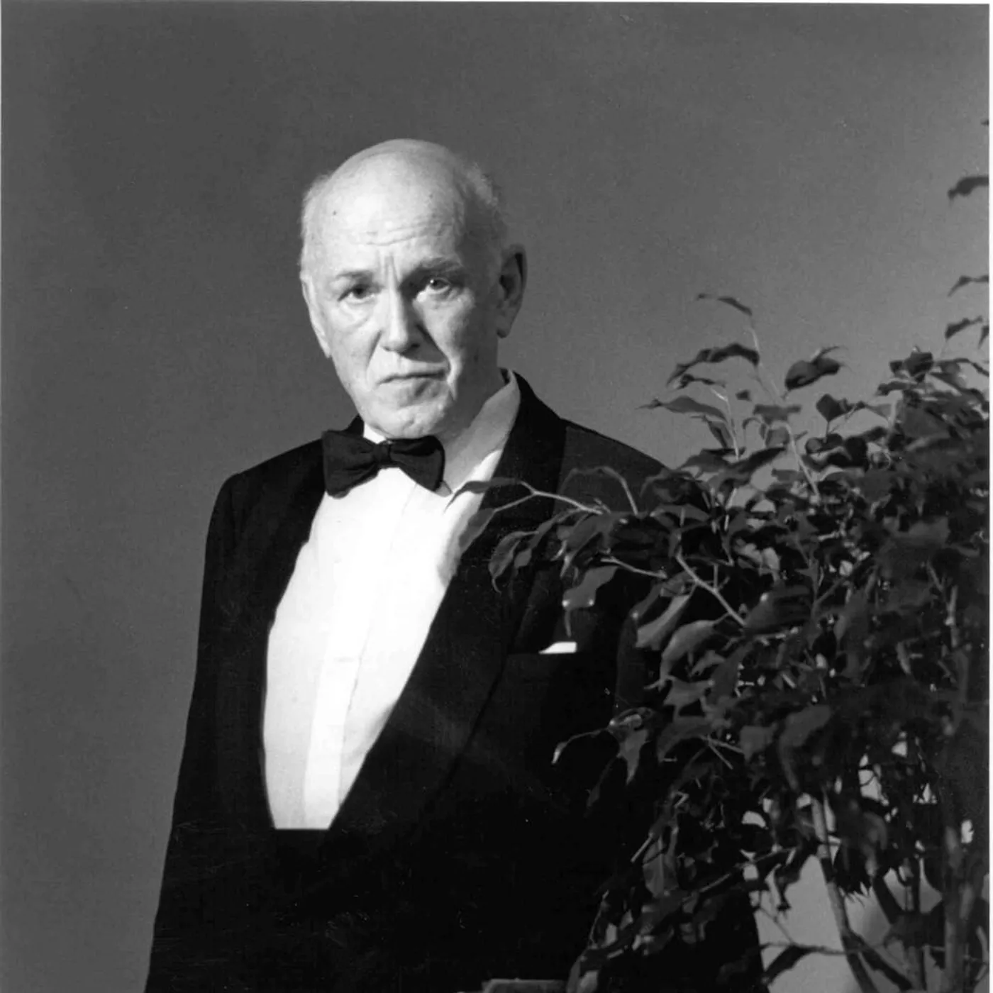 Sviatoslav Richter Brand Page