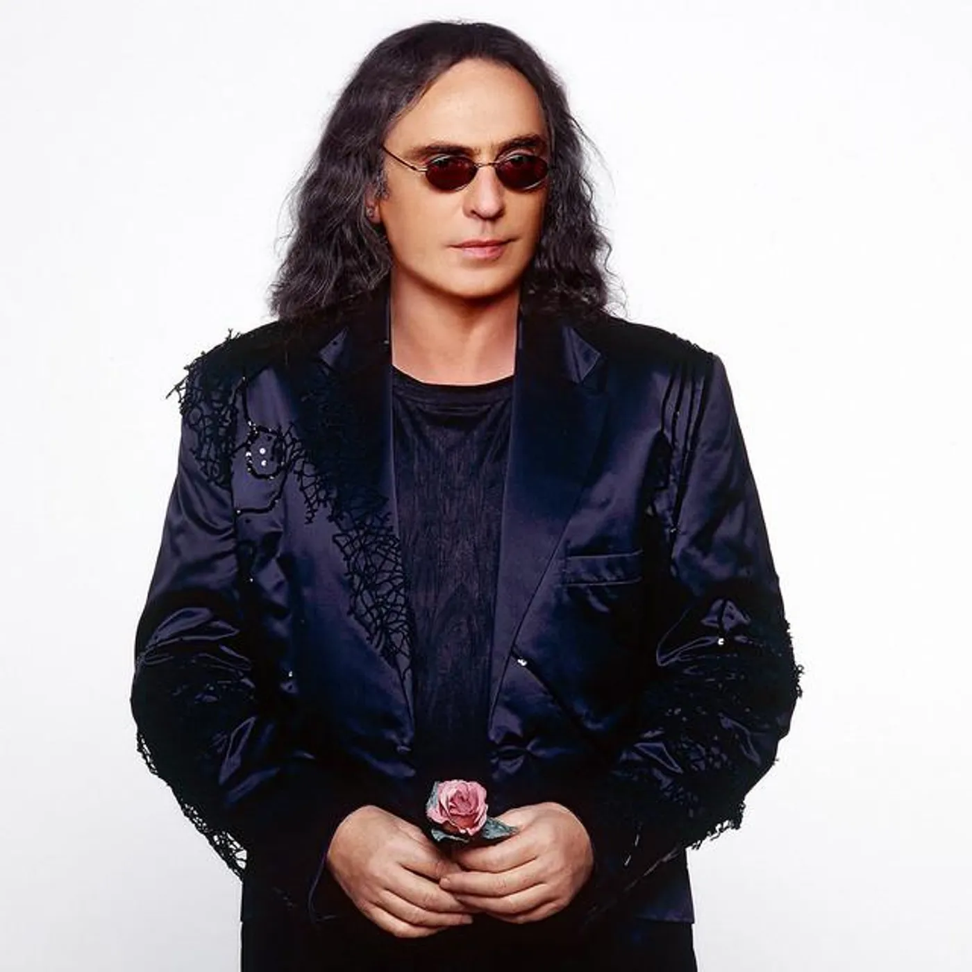 Svika Pick Brand Page