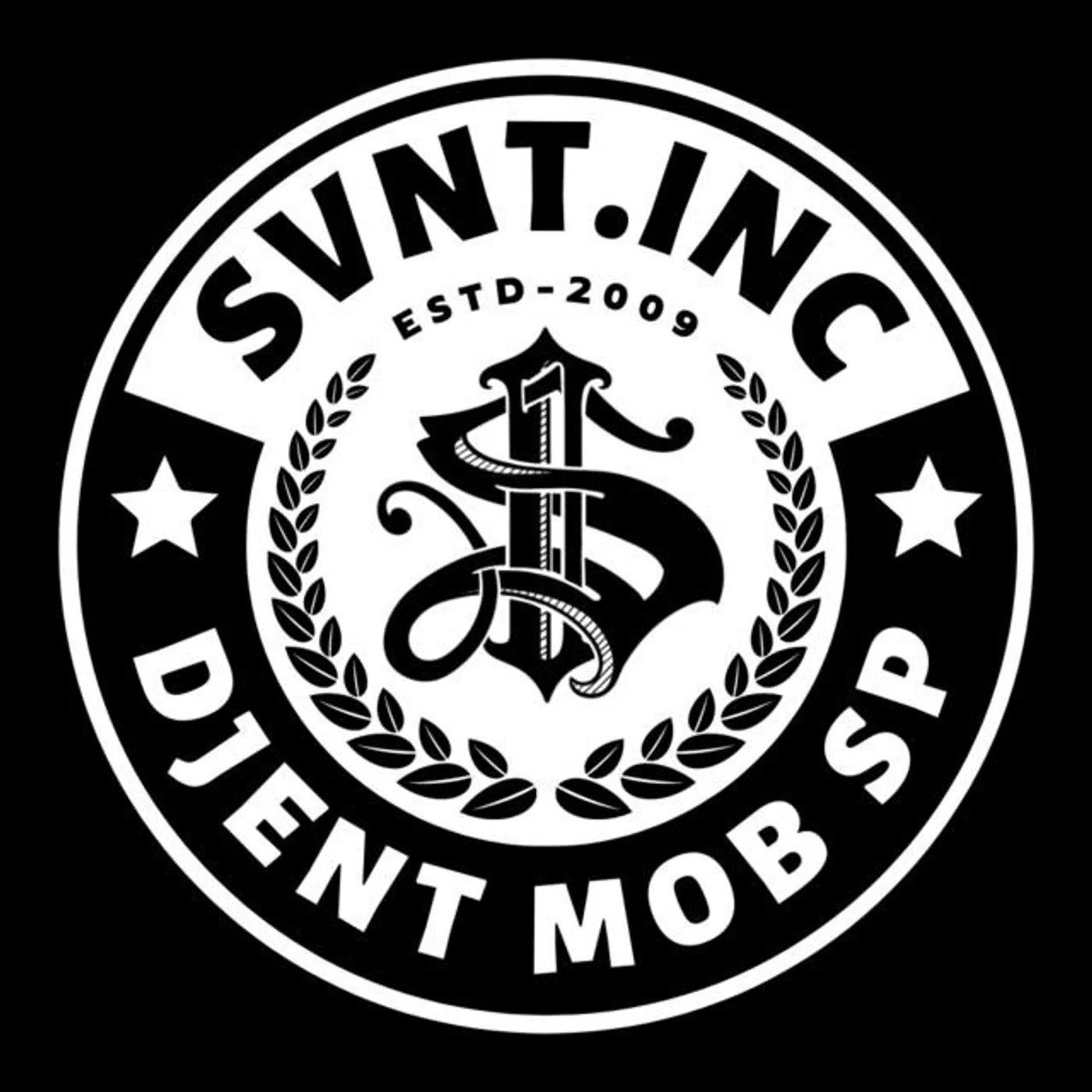 SVNT Inc. Brand Page