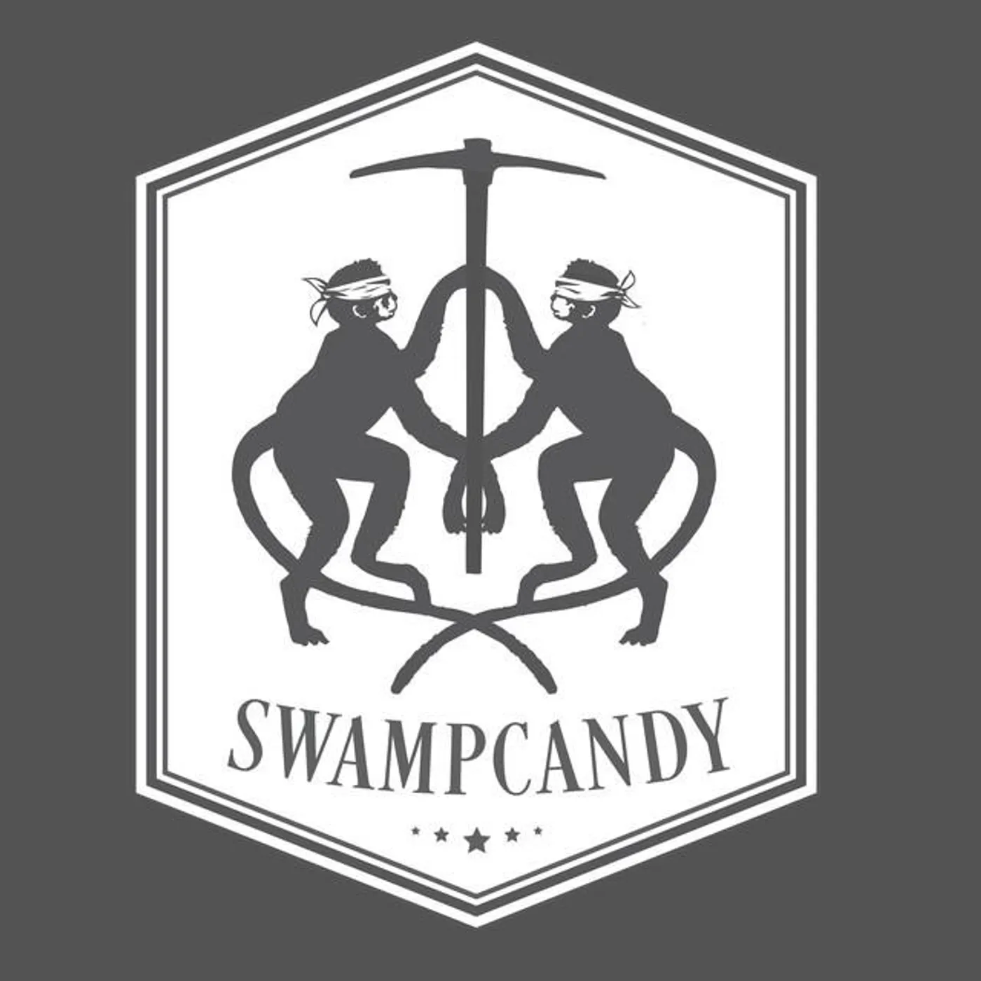Swampcandy Brand Page