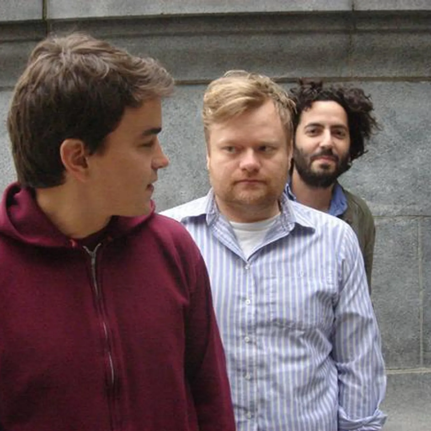 Swan Lake Brand Page