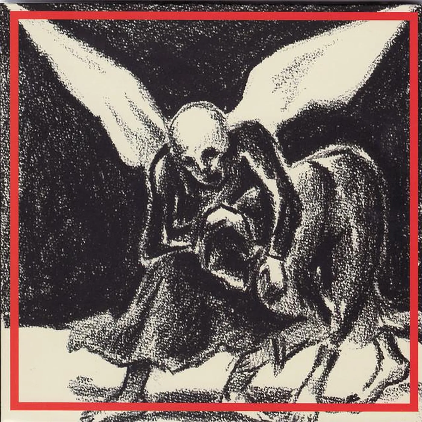 Swann Danger Brand Page