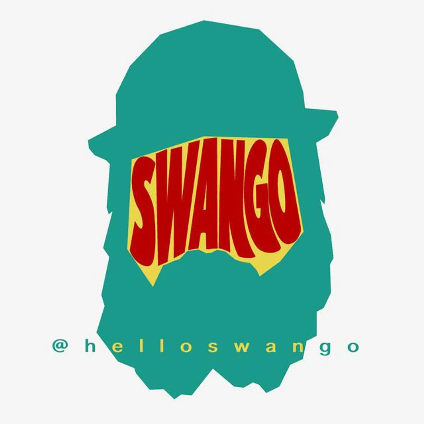 Swango