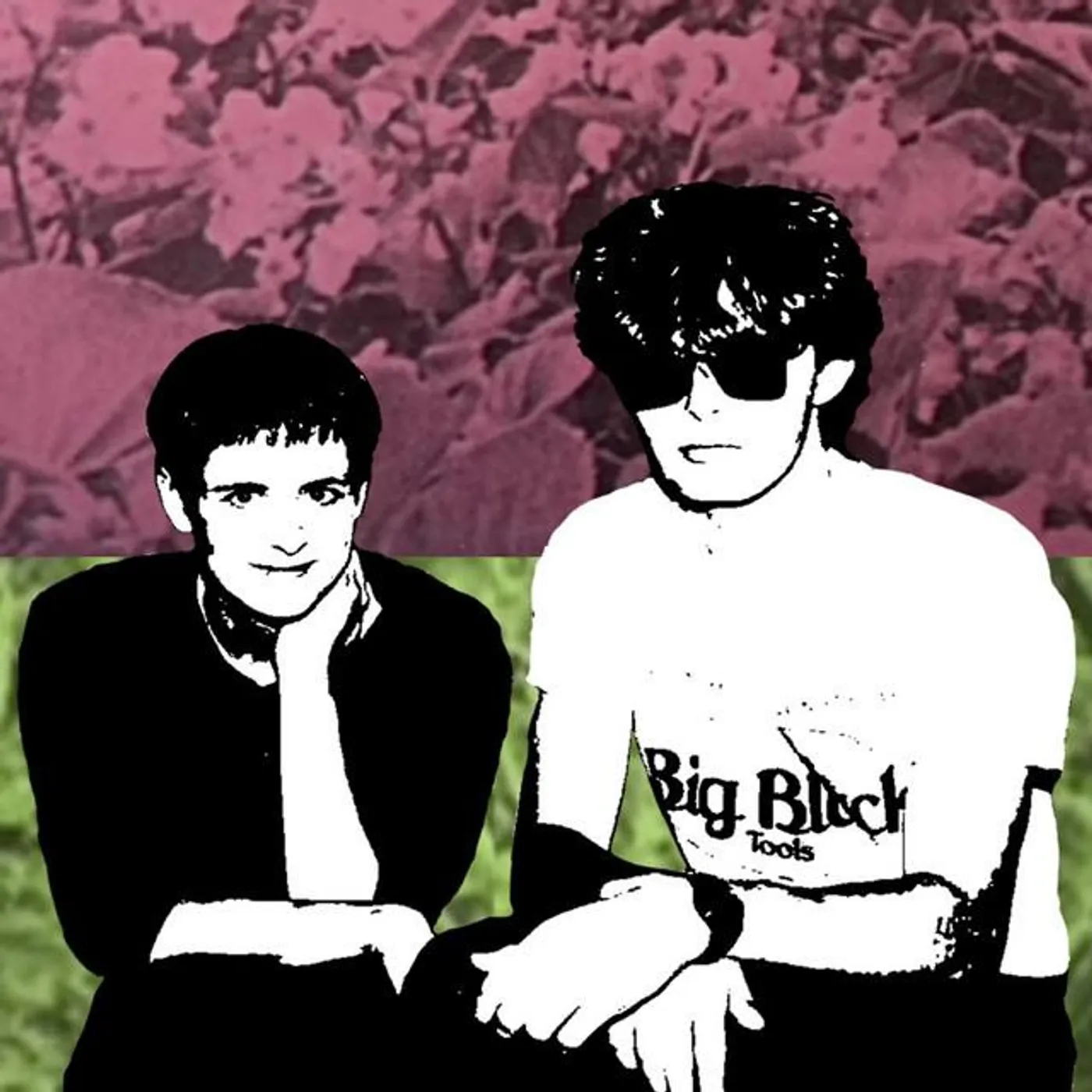 Swansea Sound Brand Page