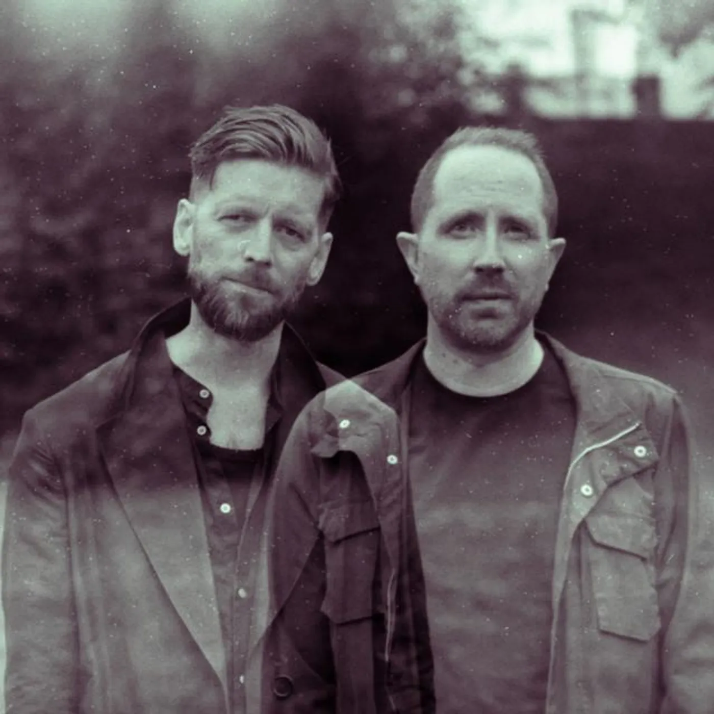 A Swarm Of The Sun Brand Page