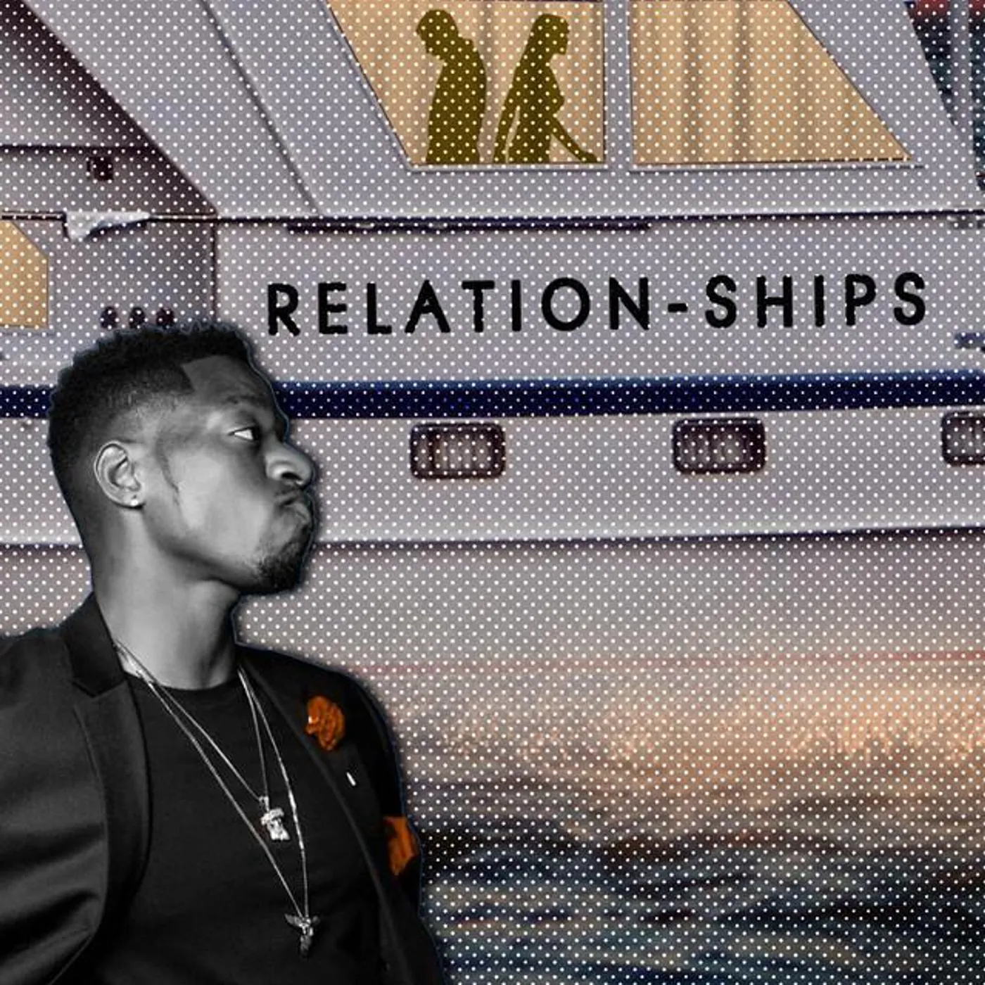 Swazy Baby Brand Page