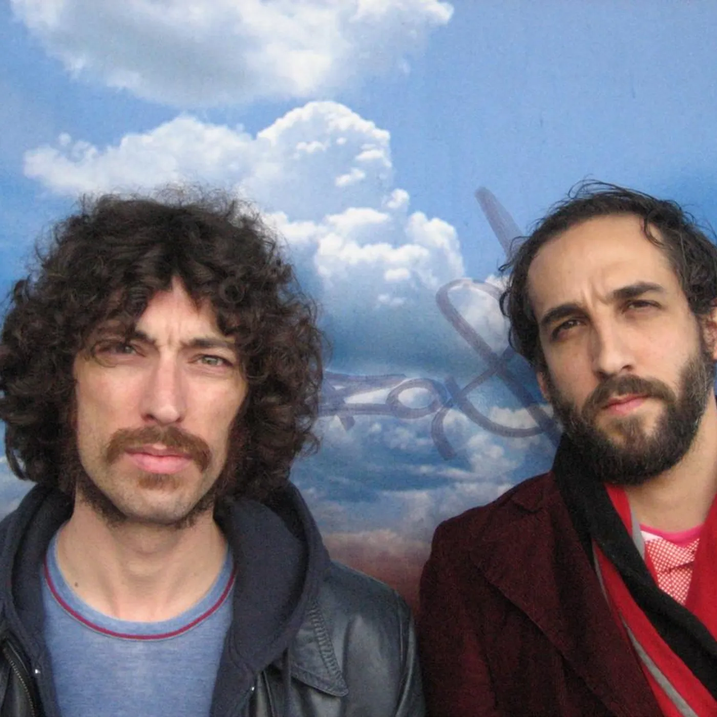 Swearing At Motorists Brand Page