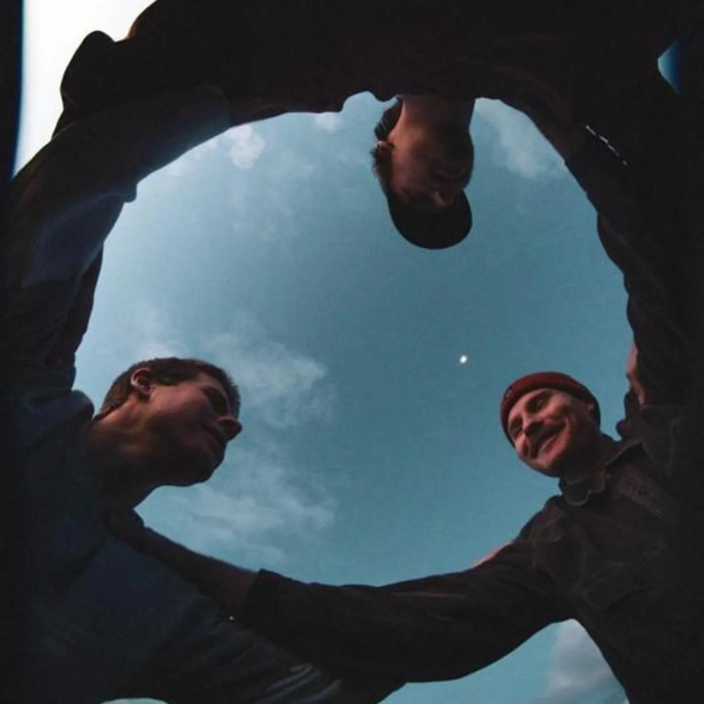 Swede and Skogen Brand Page