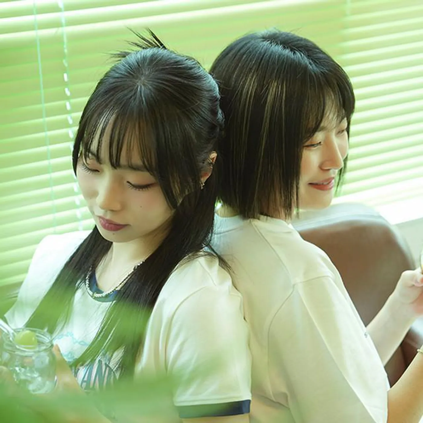 Sweden Laundry Brand Page