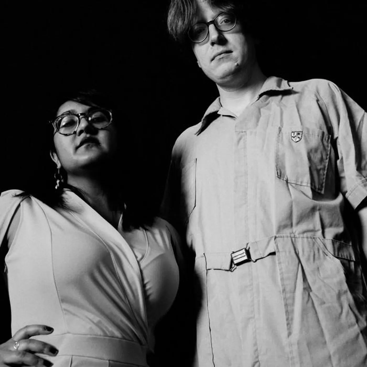 Sweeping Promises Brand Page