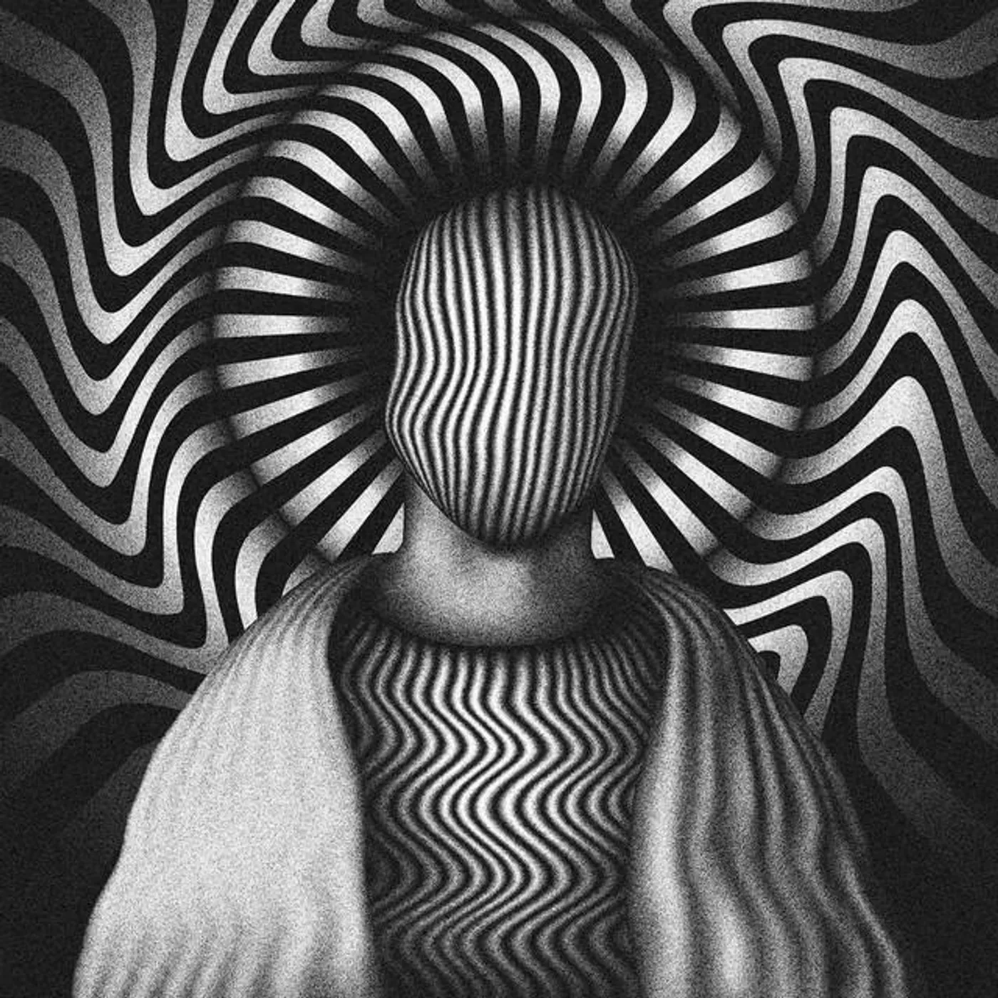 Sweet Country Meat Boys