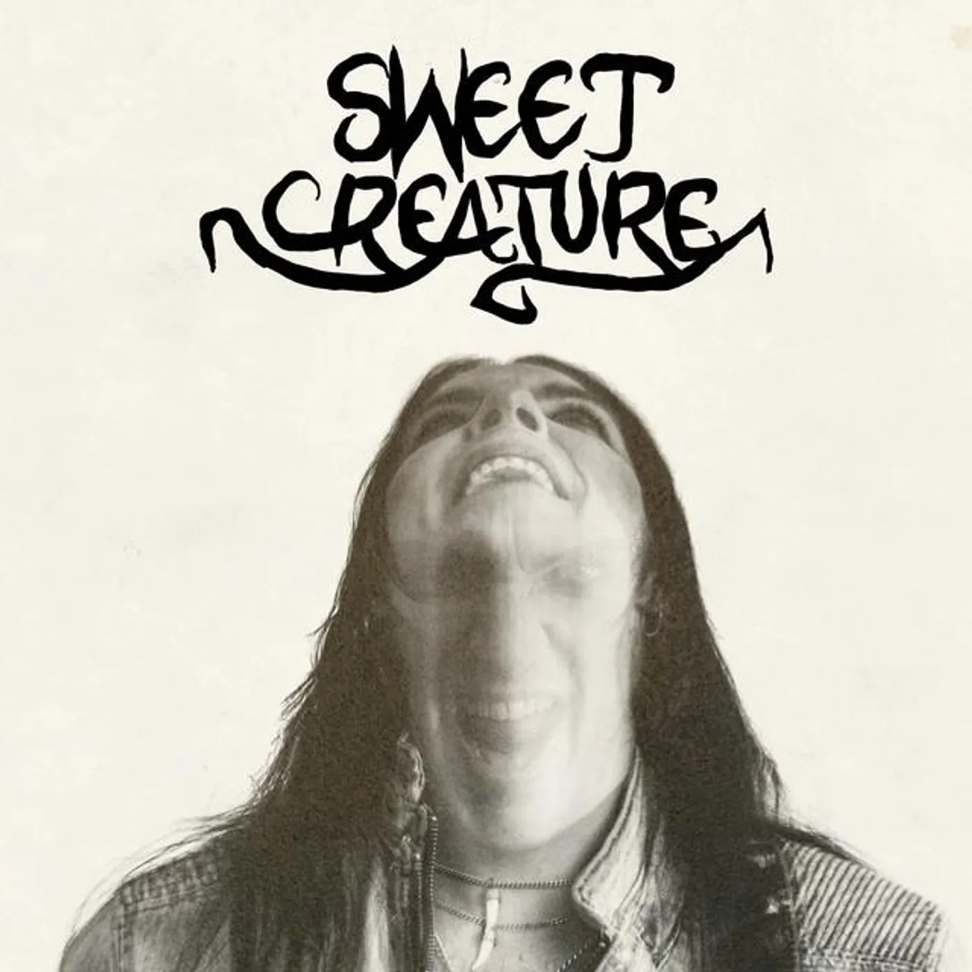 Sweet Creature Brand Page